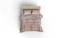 L'essentiel linge de maison Urla - Beige